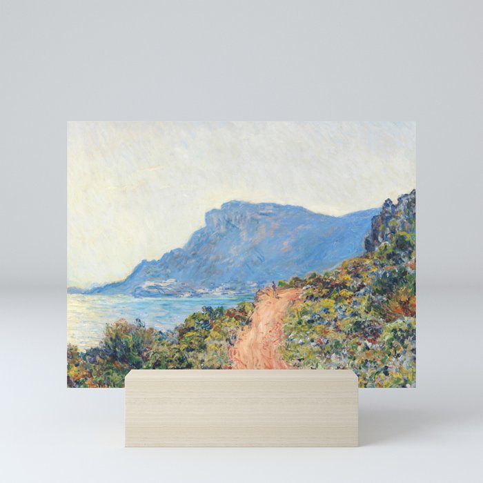 Mini Art Print