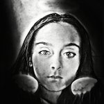 DirtyAngelFace