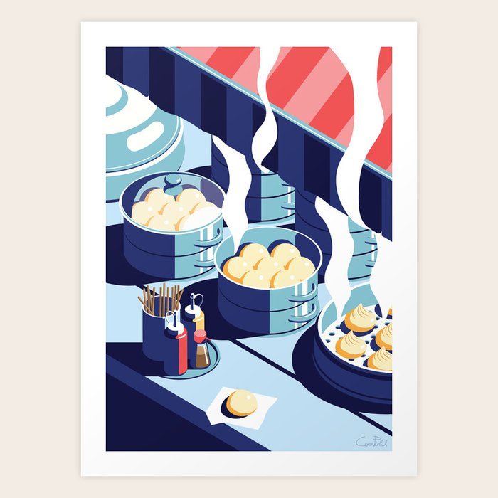 Art Print