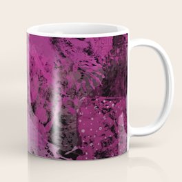 Color Story II Mug