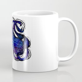 Universe Coffee Mug