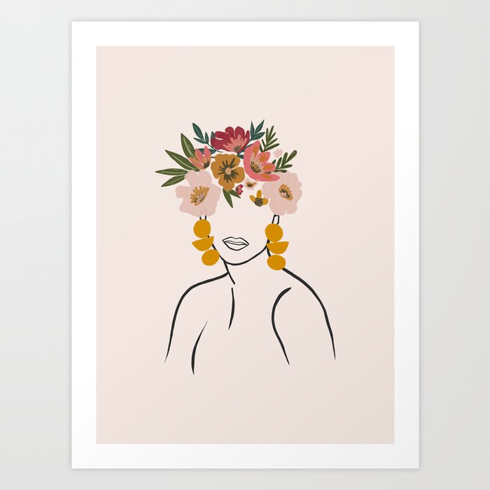 Art Print