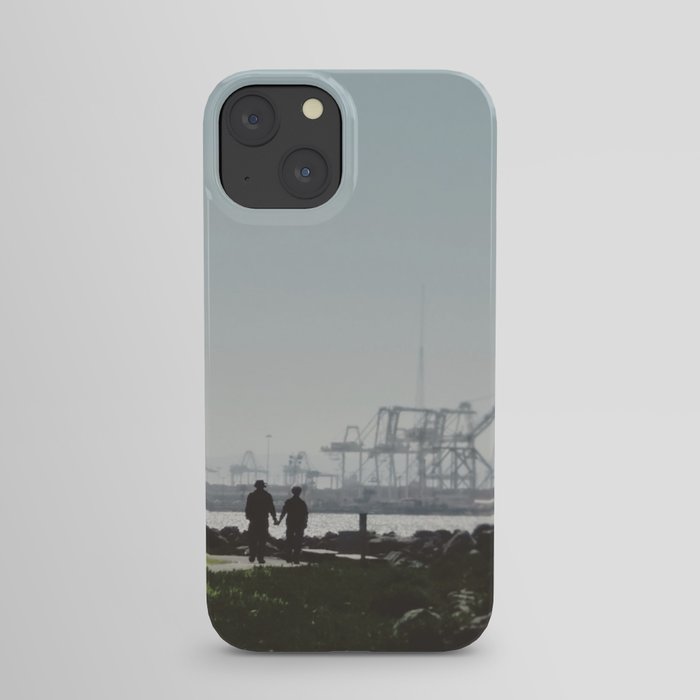 Places that shop sell phone cases