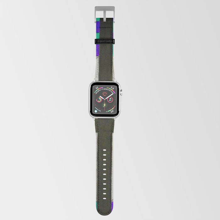 Disillusion Apple Watch Band