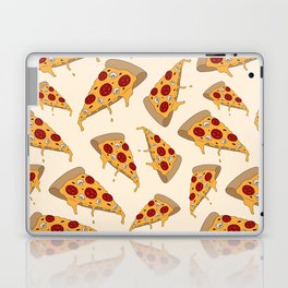 Pizza slice Laptop Skin