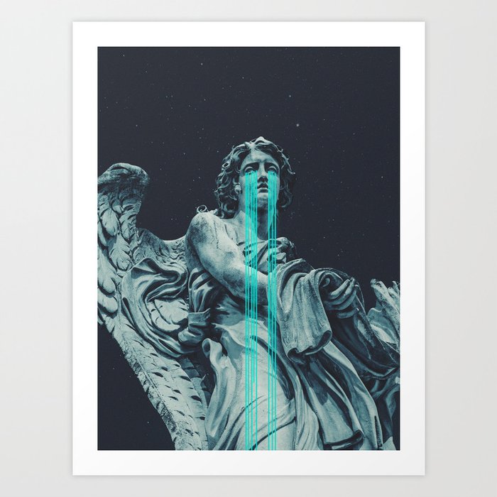 Art Print
