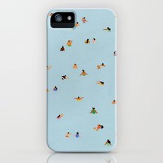 11 society6 case iphone Society6  SE iPhone Cases