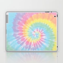 society6 macbook case