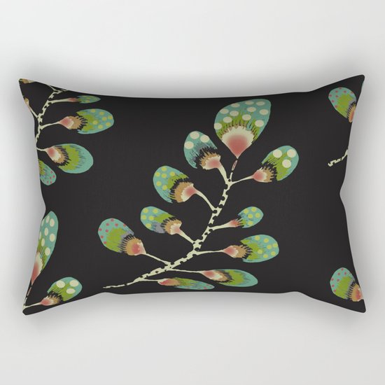 anette Rectangular Pillow