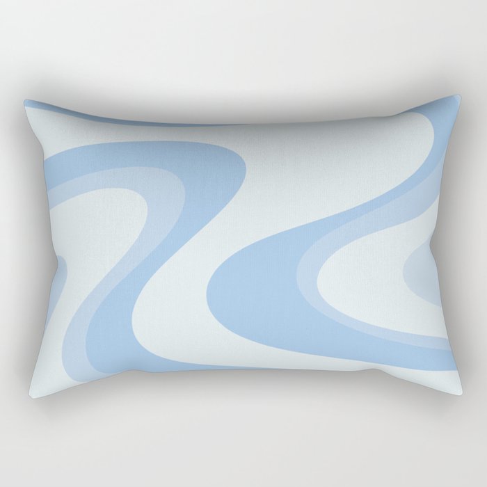 Rectangular Pillow