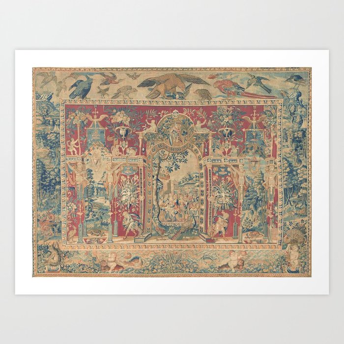 Art Print