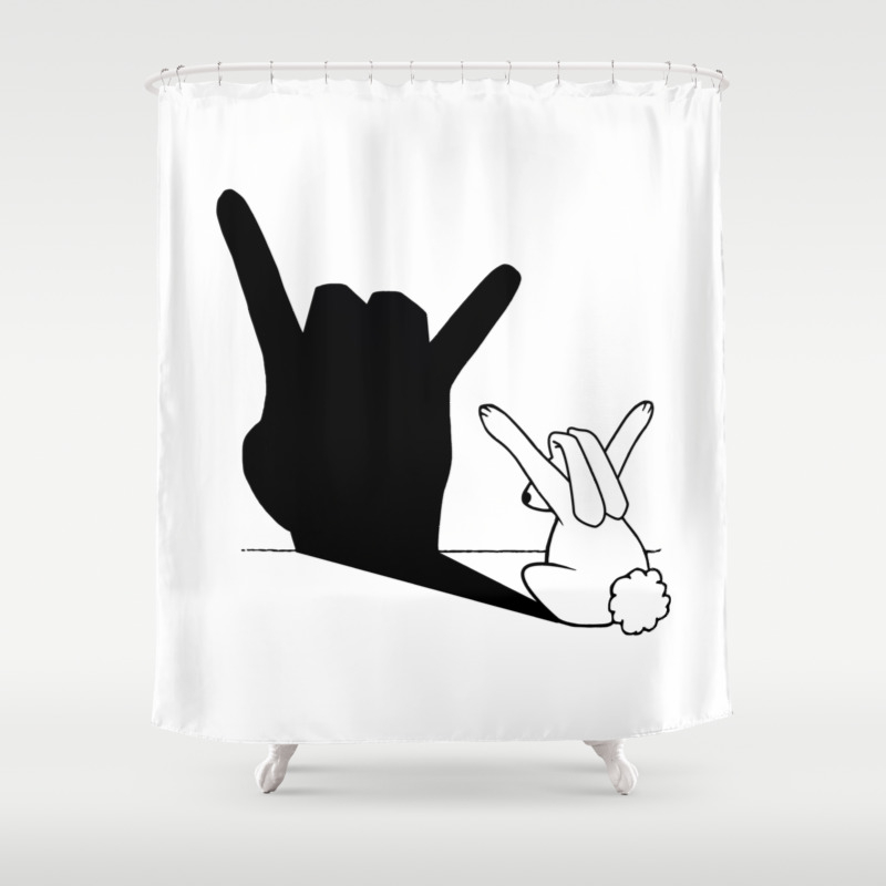 society6