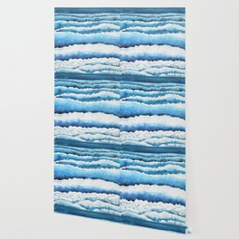 Happiest Wallpaper For Any Decor Style Society6
