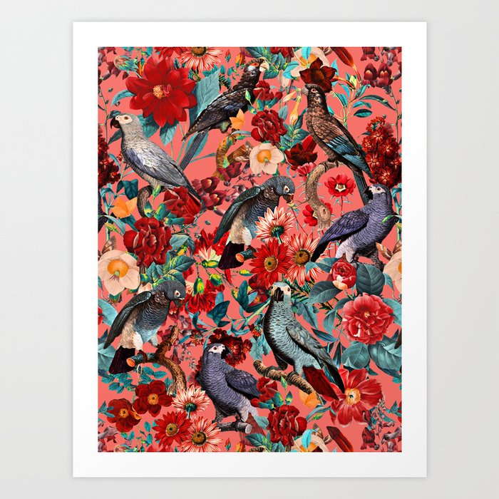 Art Print