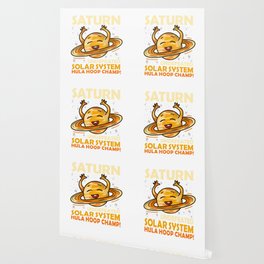 Undefeated Wallpaper For Any Decor Style Society6