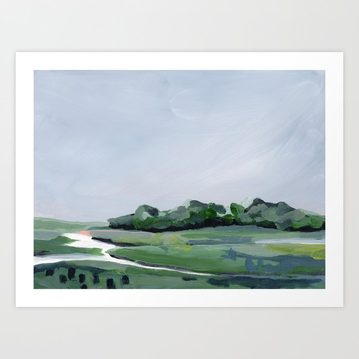 Art Print