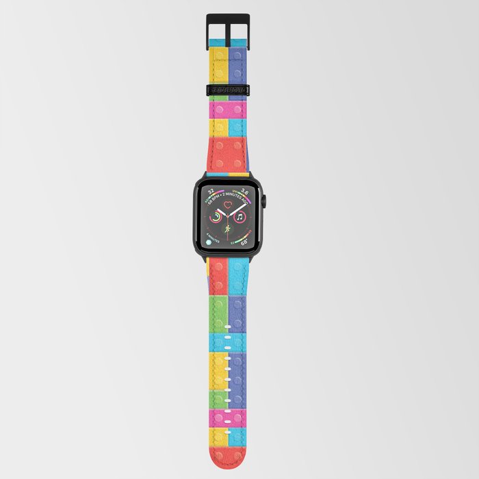Lg outlet smartwatch bands