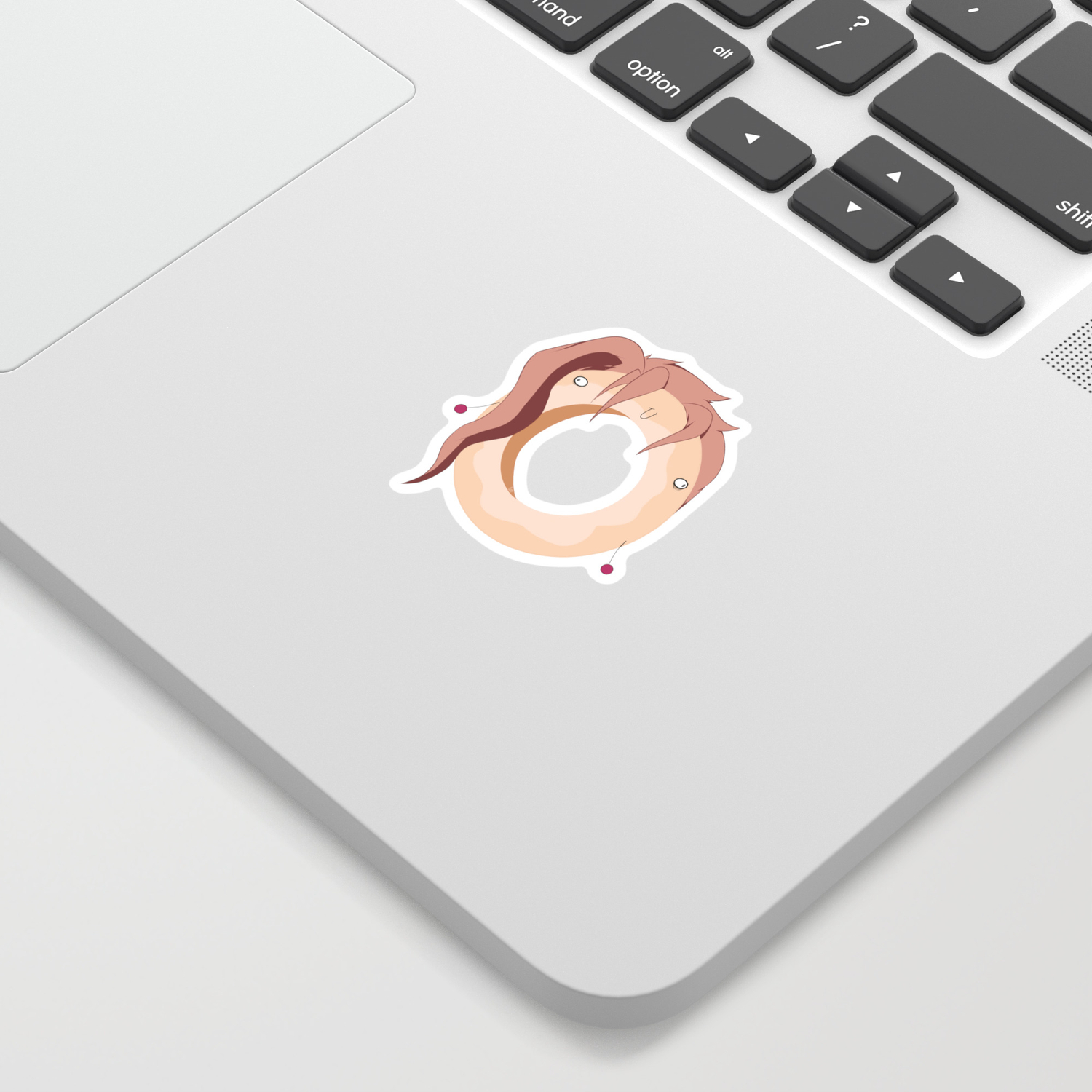 Donutboi mac os catalina Donutboi mac os catalina