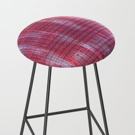 Interesting abstract background and abstract texture pattern design artwork. Bar Stool