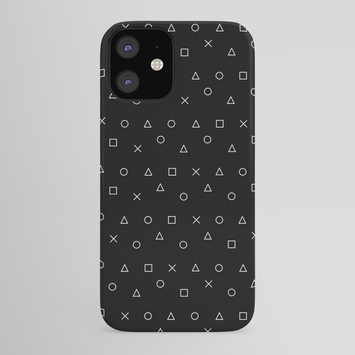 playstation phone case