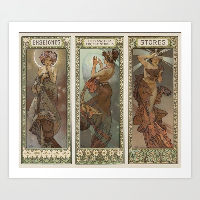 Art Print
