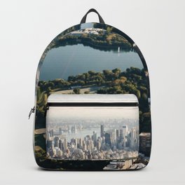 New York City Backpack | Photo, Travel, Newyork, Apartment, Manhattan, Centralpark, Newyorkcity, Aesthetic, Friends, Urban 