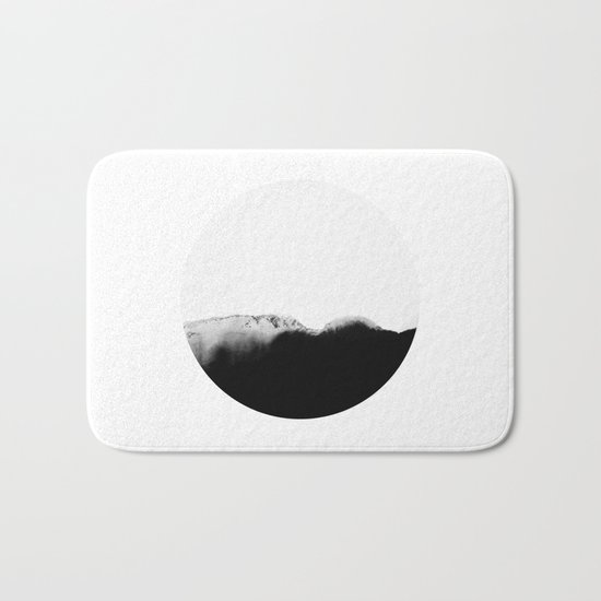 C23 Bath Mat