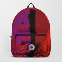 Garnet One Backpack