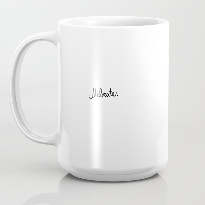 White Speckled Espresso Mug, Made to Order, Customized Name, Housewarming,  Wedding Gift, Coffee, Simple, Modern Design, Spotted, Minimalist 