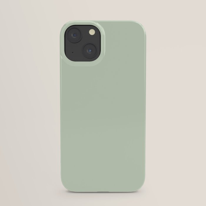 Sherwin williams supreme sales green