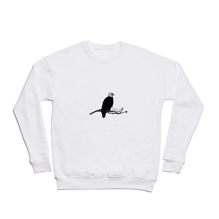 EagleView Crewneck Sweatshirt