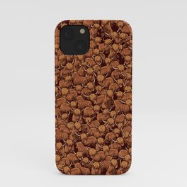 Highland Cows iPhone Case