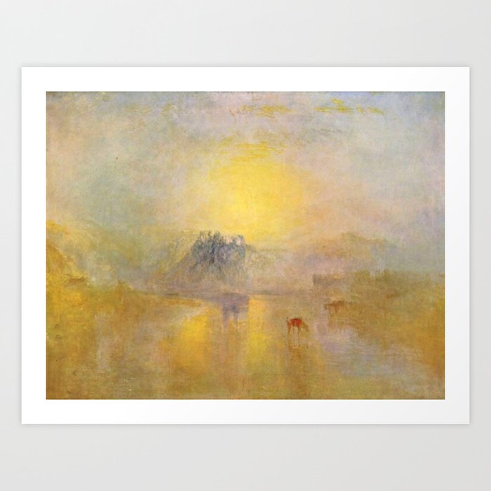 Art Print