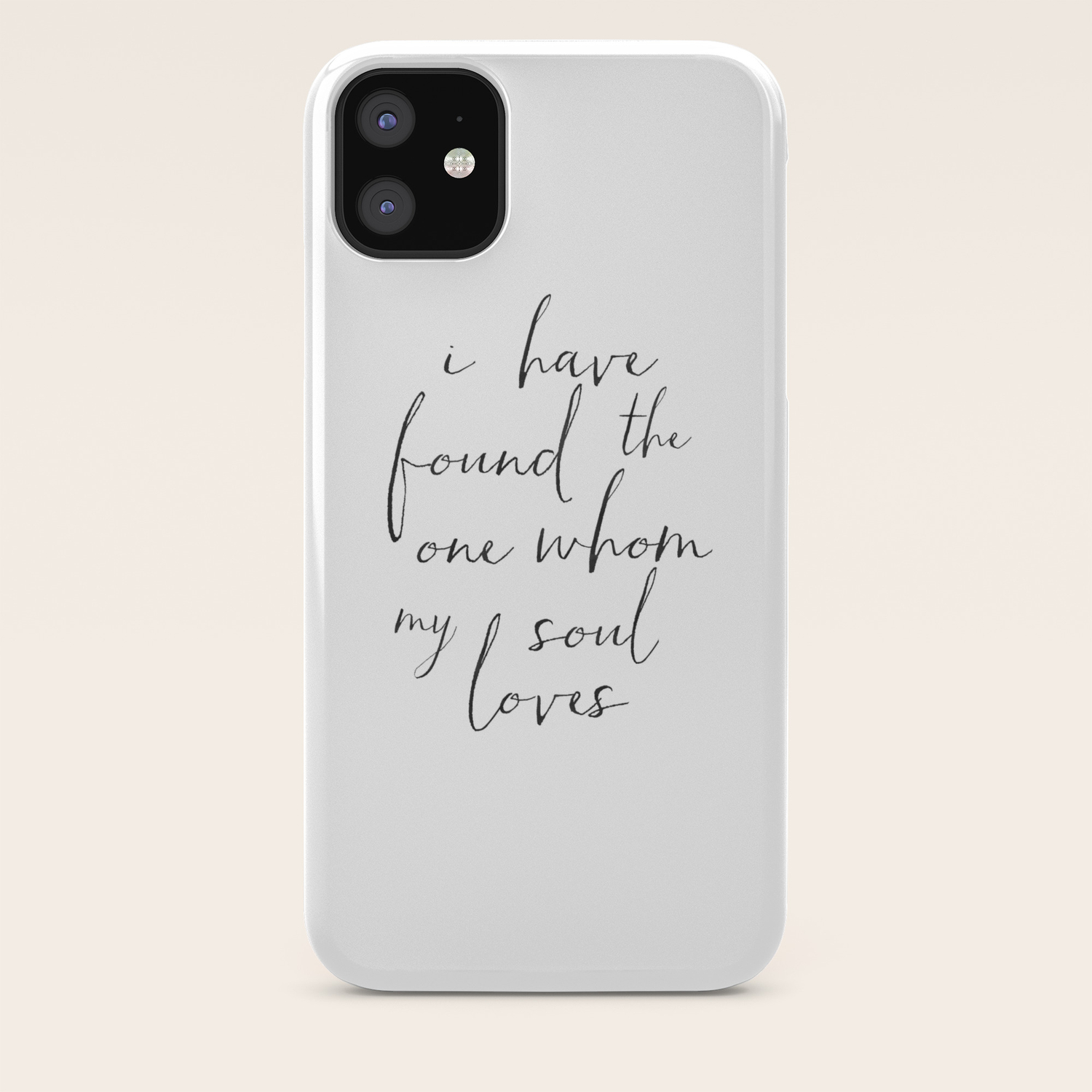 Bile Verse Scripture Art Bible Cover Home Decor It Is Well With My