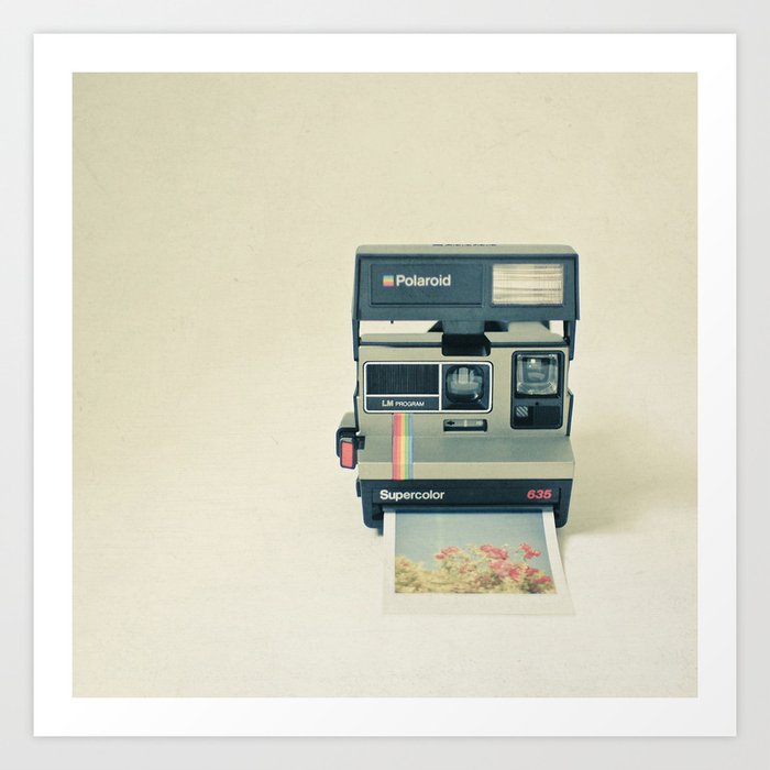 Art Print