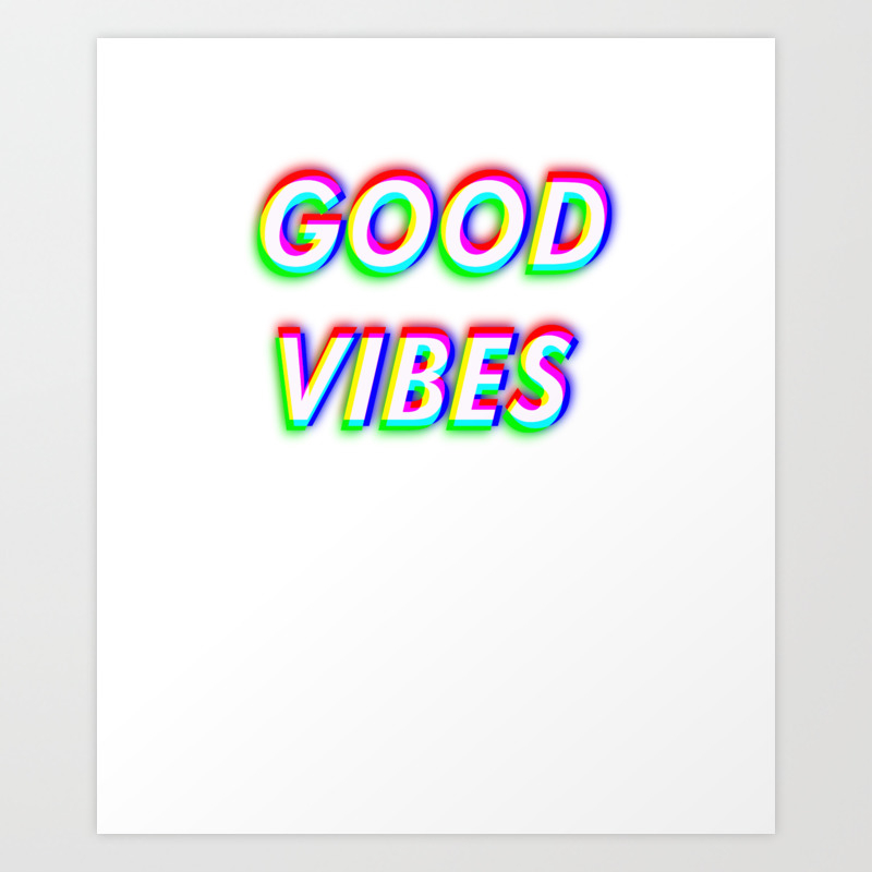 Featured image of post Cool Pictures To Color And Print