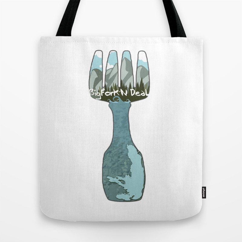 bag a deal