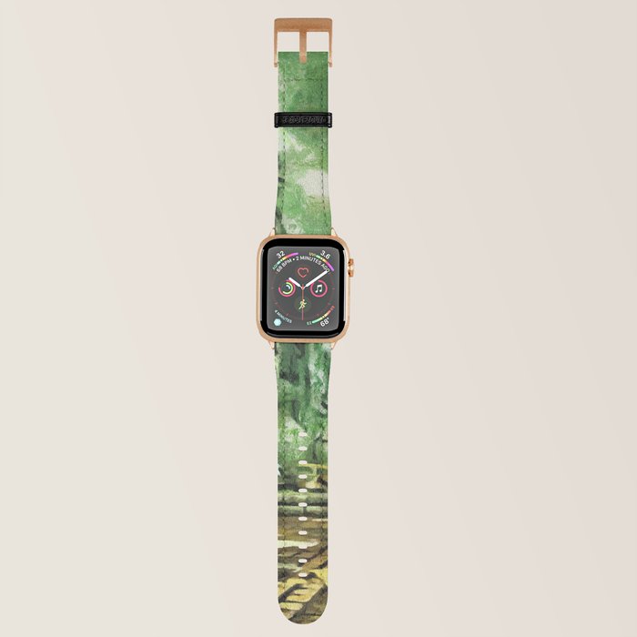 Fallout apple watch band discount