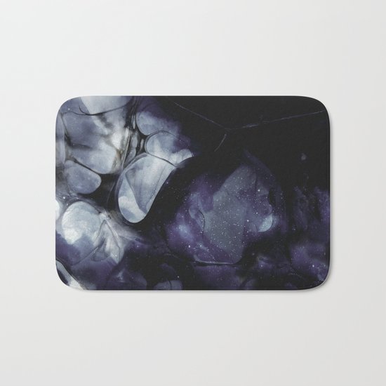 Orionis Bath Mat