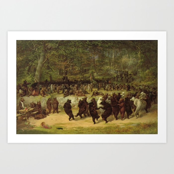 Art Print