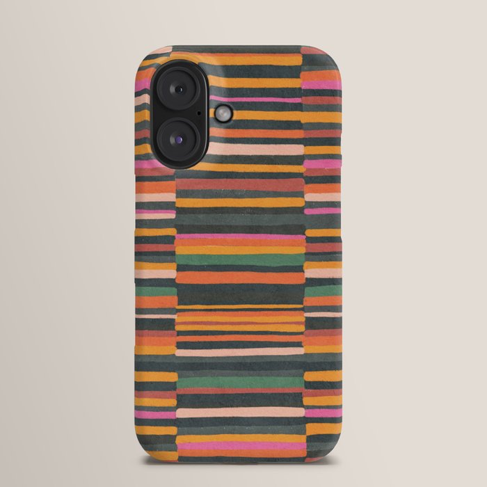 Society6 iPhone4/4S,5用 Die Young by Galvanise The Dog il_340x270.3155260236_5zx5.jpg