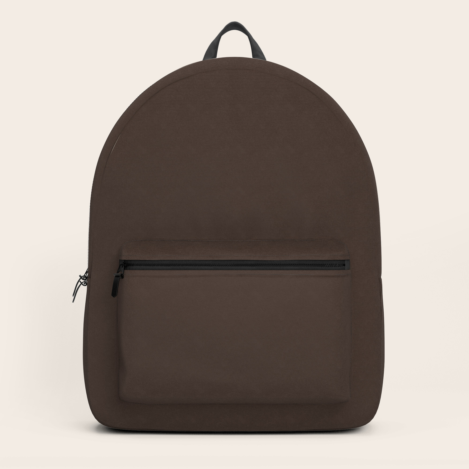 trending backpacks 2019
