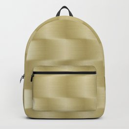 Blaine Backpack