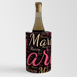Marcy Wine Chiller