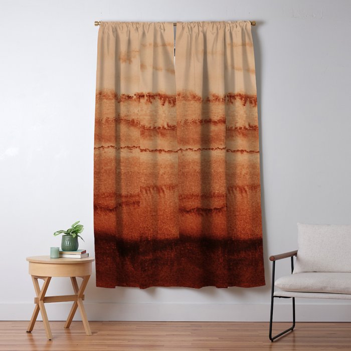 Blackout Curtain