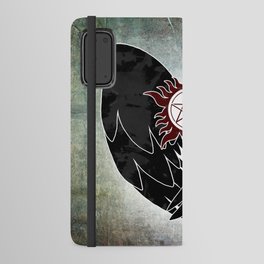 SPN - Protection Android Wallet Case