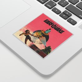 aesthetic stickers to match your personal style society6