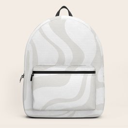 cute aesthetic backpacks