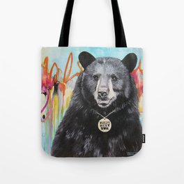 World's best Mom Tote Bag