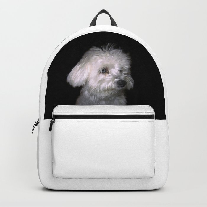 Maltese bag online
